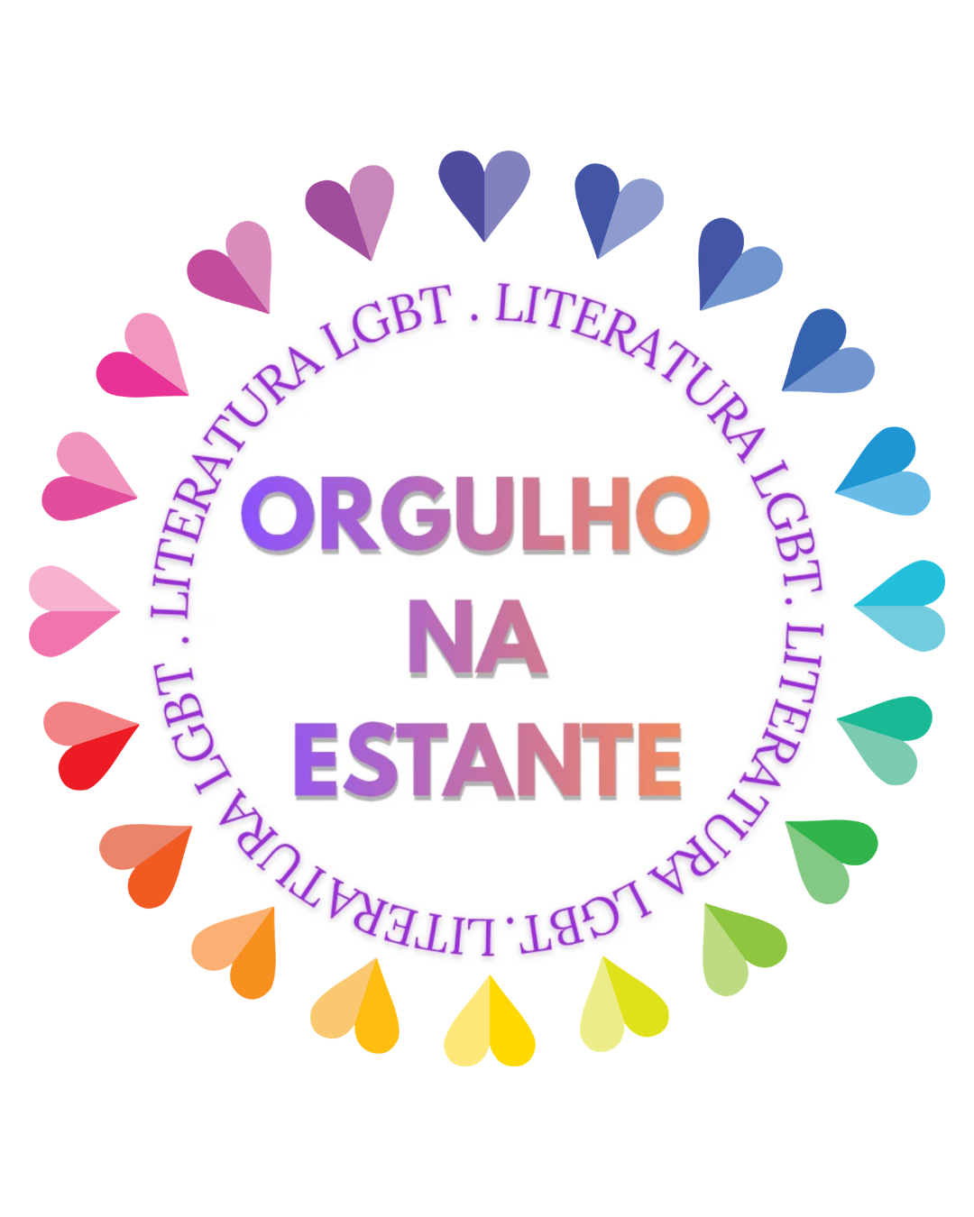 Logo Contos SOS